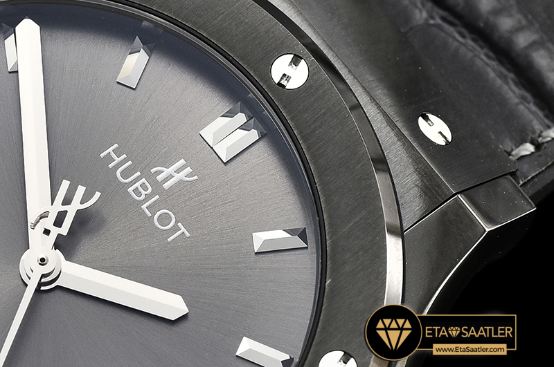 HUB0392A - Classic Fusion Bang 42mm DLCLERU Grey JJF A2892 modelleri HUB0392A - Classic Fusion Bang 42mm DLCLERU Grey JJF A2892 - 02.jpg